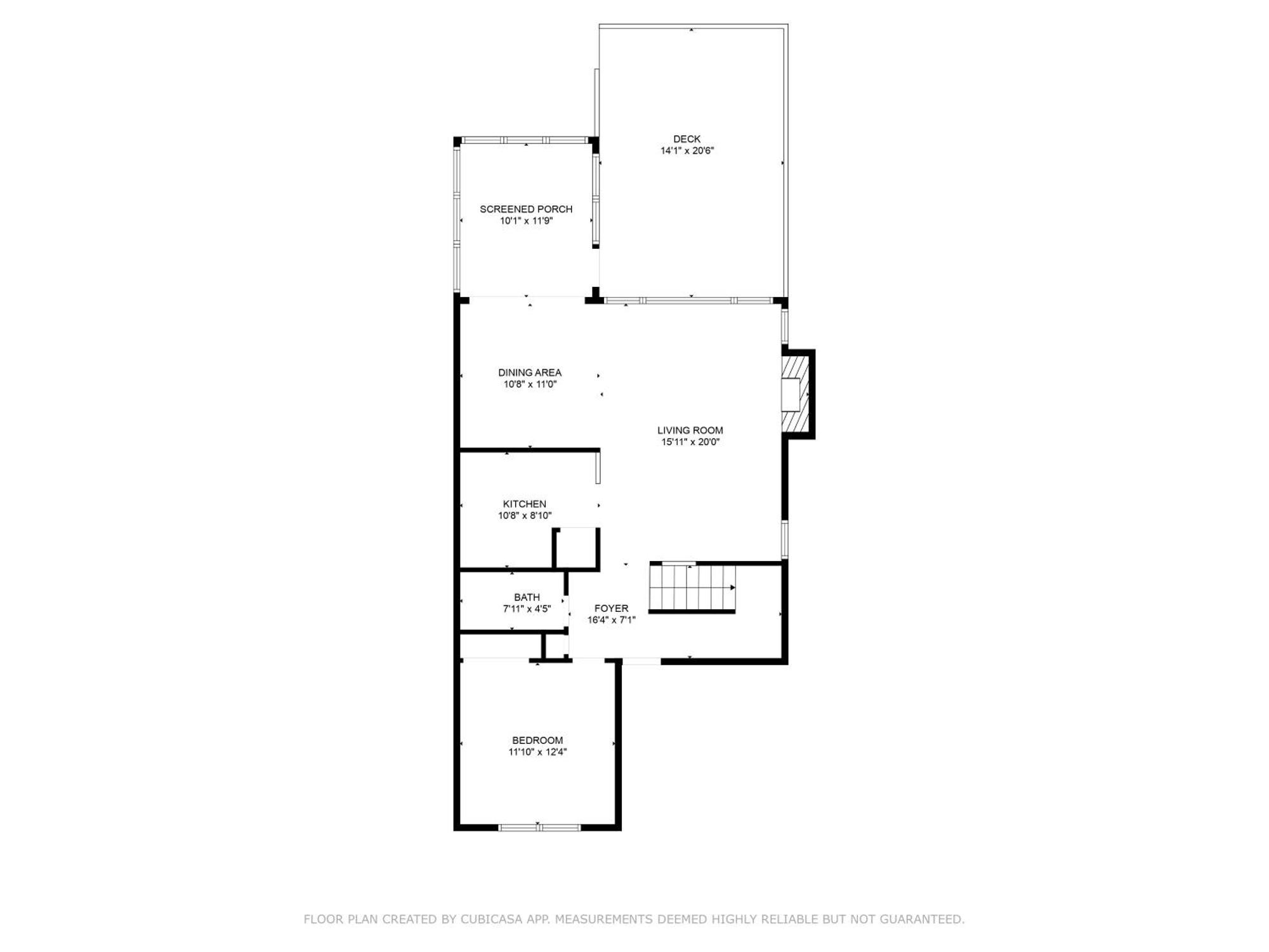 Pocono Mountain Home , Hot Tub- 1 Mile To Skiing! Таннерсвілл Екстер'єр фото