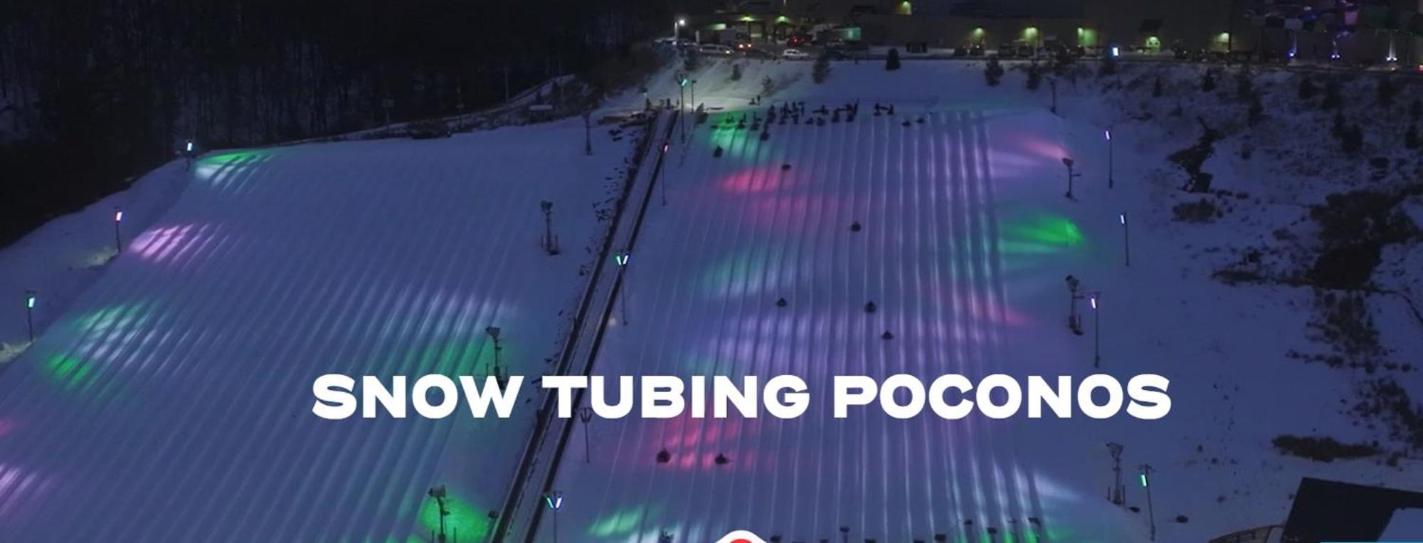 Pocono Mountain Home , Hot Tub- 1 Mile To Skiing! Таннерсвілл Екстер'єр фото